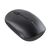 Kensington - Mouse ProFit MidSize Bluetooth / Computers