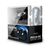 Picco stunt car / Gadgets
