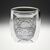 SPIDER-MAN HEAD 3D FEATURE GLASS / Fan Shop and Merchandise |  Techbox