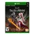 Tales of Arise (Import) / Xbox One | Techbox
