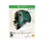The Dark Pictures Anthology - Man of Medan (Import) / Xbox One - Xbox One Games - Games - Techbox