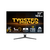 Twisted Minds - 32 HDR FHD 180Hz VA 1ms HDMI2.0 Gaming Monitor TM32FHD180VA / Computers - Αταξινόμητα -  - Techbox