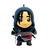Good Loot Hanging Figurine Assassins Creed Shadows - Naoe / Fan Shop and Merchandise |  Techbox