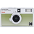 Kodak - EKTAR H35N Camera - Striped Green / Electronics | Techbox