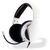 Playstation 5 / Universal Headset SPX-300 - White & Black / PlayStation 5