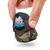 Numskull Destiny Tubbz Mini Cayde-6 / Fan Shop and Merchandise |  Techbox
