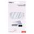 Big Ben Nintendo Switch Tablet Protective Film /Nintendo Switch / Nintendo Switch - Nintendo Switch Accessories - Accessories for Consoles - Techbox
