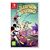 Disney Illusion Island (ITA/Multi in Game) / Nintendo Switch | Techbox