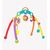 Playgro - Fold & Go Playgym (10185475) / Baby and Children - Αταξινόμητα -  - Techbox