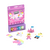 Plus Plus - Fairy Tale Activity Pad - (3988) / Toys - Αταξινόμητα -  - Techbox