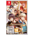 Birushana: Rising Flower of Genpei (Day One Edition) / Nintendo Switch | Techbox