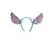 Disguise - Stitch Headband (168179-EU) / Toys - Fashion Accessories - Fashion - Techbox