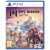 RPG MAKER WITH / PlayStation 5 - PS5 Games - Games - Techbox