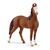 Schleich - Marwari Mare - (14897) / Toys - Αταξινόμητα -  - Techbox