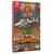 Toaplan Arcade Garage: Kyukyoku Tiger-Heli (Limited Run) (Import) / Nintendo Switch | Techbox