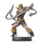 Amiibo No. 78 Simon Belmont / Video Games and Consoles - Αταξινόμητα -  - Techbox