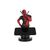 Cable Guys - Marvel: Deadpool 3 Cable Guys R.E.S.T / PlayStation 5 | Techbox