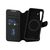 CARE by PanzerGlass - Case 2in1 Wallet - Samsung S24+ / Electronics - Uncategorized Cases (2) - Cases - Techbox
