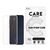 CARE by PanzerGlass - Case - Samsung A55 5G / Electronics | Techbox