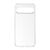 CARE By PanzerGlass - Fashion X-Ray Google Pixel 9 Pro XL - Case / Electronics - Αταξινόμητα -  - Techbox