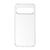 CARE By Panzerglass - Fashion X-Ray Soft Google Pixel 9/9 Pro - Case / Electronics