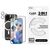 CARE by PanzerGlass - Flagship 3-in-1 Bundle - iPhone 16 Pro / Electronics - Apple Cases - Cases - Techbox