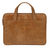 Dbramante1928 - 13'' Laptop Bag Silkeborg (2nd gen) / Luggage and Travel Gear | Techbox