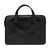 Dbramante1928 - 13'' Laptop Bag Silkeborg (2nd gen) / Luggage and Travel Gear | Techbox