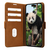 dbramante1928 - Copenhagen Flip Case - iPhone 15 Pro Max - Tan / Electronics - Uncategorized Cases (2) - Cases - Techbox