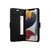 dbramante1928 - Copenhagen Slim Flip Case - iPhone 13 Pro Max - Black / Electronics - Uncategorized Cases (2) - Cases - Techbox