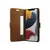 dbramante1928 - Copenhagen Slim Flip Case - iPhone 13 Pro Max - Tan / Electronics - Uncategorized Cases (2) - Cases - Techbox