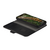 dbramante1928 - Lynge Flip Case - iPhone 15 - Black / Electronics - Uncategorized Cases (2) - Cases - Techbox