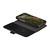dbramante1928 - Lynge Flip Case - iPhone 15 Pro Max - Black / Electronics | Techbox