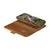 dbramante1928 - Lynge Flip Case - iPhone 15 Pro - Tan / Electronics - Uncategorized Cases (2) - Cases - Techbox