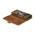 dbramante1928 - Lynge Flip Case - iPhone 15 - Tan / Electronics | Techbox