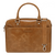 Dbramante1928 - Rosenborg 14'' Laptop Bag (2nd gen) / Luggage and Travel Gear | Techbox