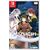 Mizuchi (Asian/Multi in Game) (Import) / Nintendo Switch - Nintendo Switch Games - Games - Techbox