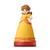 Nintendo Amiibo Figurine Daisy (Super Mario Collection) / Wii U | Techbox
