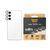 PanzerGlass Hoops - Camera Lens Protector - Samsung Galaxy S23 FE - Black / Electronics - Uncategorized Screen Protection (2) - Screen & Camera Protection - Techbox