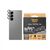 PanzerGlass-  Hoops - Lens Protector - Samsung Galaxy Z Fold6 / Electronics