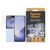 PanzerGlass - Screen Protector - Samsung Galaxy Z Flip6 - Glass & Film / Electronics