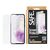 SAFE by PanzerGlass -  Screen Protector - Samsung Galaxy A35 5G - Ultra-Wide Fit / Electronics - Αταξινόμητα -  - Techbox