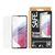 SAFE by PanzerGlass - Screen Protector - Samsung Galaxy A52/A52 5G/A52s 5G/A53 5G - Ultra-Wide Fit / Electronics - Αταξινόμητα -  - Techbox