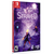 Strayed Lights (Limited Run) (Import) / Nintendo Switch - Nintendo Switch Games - Games - Techbox