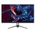 Twisted Minds - 27’’ FHD 100HZ IPS 1ms Gaming Monitor TM27FHD100IPS / Computers - Αταξινόμητα -  - Techbox
