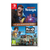Secret Neighbor + Hello Engineer – The Neighborhood Bundle / Nintendo Switch - Nintendo Switch Games - Games - Techbox