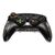 Thrustmaster Eswap X Green Color Pack / Xbox Series X - Παιχνίδια Series X - Τίτλοι Παιχνιδιών - Techbox