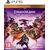 Dragon Age: The Veilguard (Deluxe Edition) / PlayStation 5 - PS5 Games - Games - Techbox