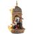 Assassin's Creed - Animus Basim 1:4 Scale Statue / Fan Shop and Merchandise - Statues - Collectibles - Techbox