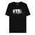 The Last of Us T-Shirt Wanderlust Size L |  Techbox